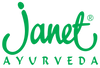 Janet
