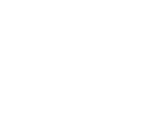 Janet Sri Lanka