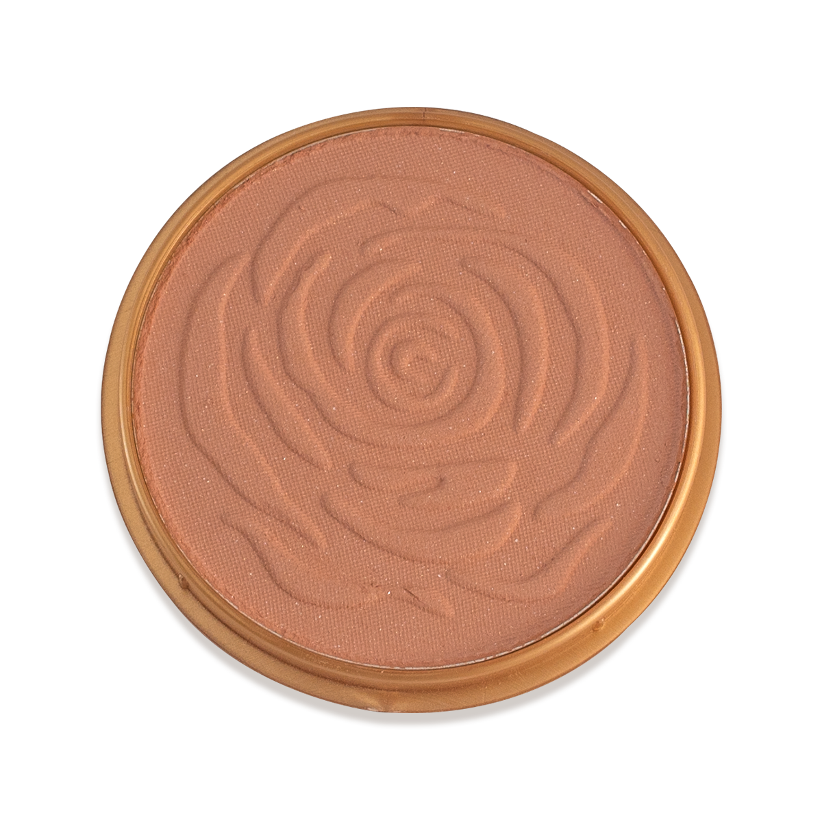 Janet Compact Powder Products