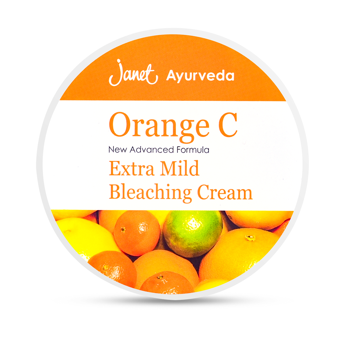 Orange C Lead Collection orange-c-lead-collection